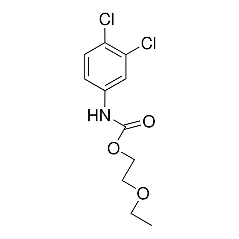 Merck 2-ETHOXYETHYL N-(3,4-DICHLOROPH-