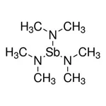 Merck TRIS(DIMETHYLAMIDO)ANTIMONY(III), 99.99%