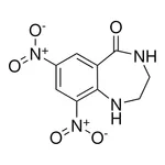 Merck 7,9-DINITRO-1,2,3,4-TETRAHYDRO-B-