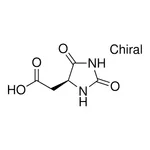 Merck L-ASPARTIC ACID HYDANTOIN-