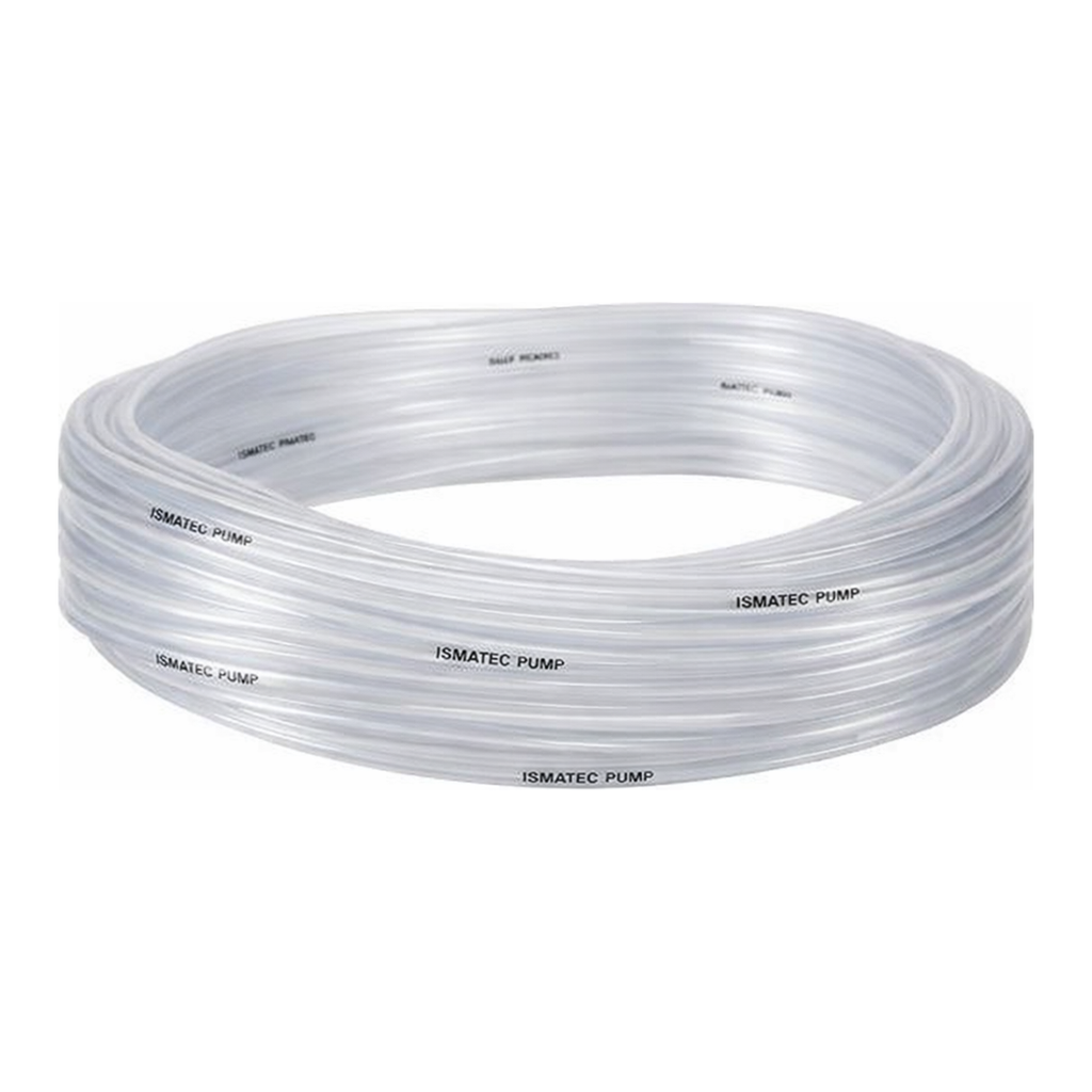 Masterflex  Ismatec® Microbore Pump Tubing, Tygon® LMT-55, Avantor®