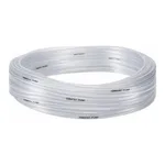 Masterflex Ismatec® Microbore Pump Tubing, Tygon® LMT-55, Avantor®