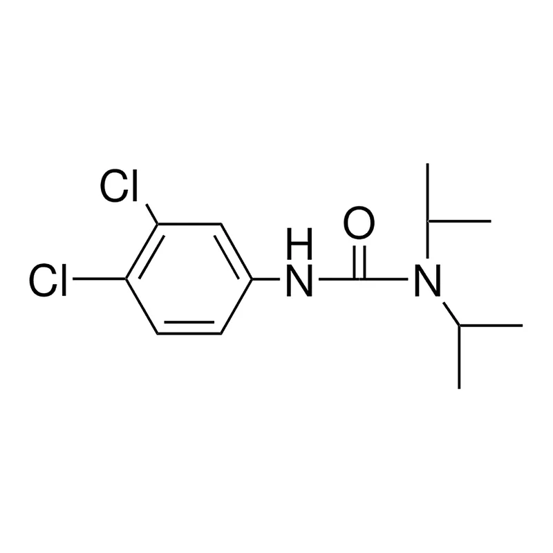 Merck 3-(3,4-DICHLORO-PHENYL)-1,1-DI - 25 MG&
