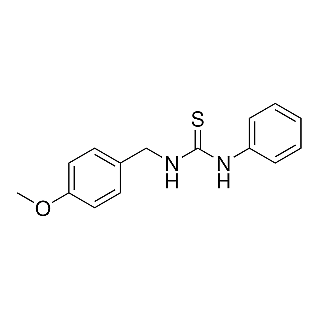 Merck 1-(4-METHOXY-BENZYL)-3-PHENYL- - 25 MG&