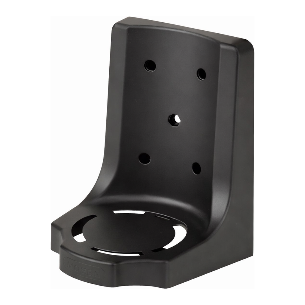 Brady EasyExtend Retractable Barrier System Screw-on Bracket