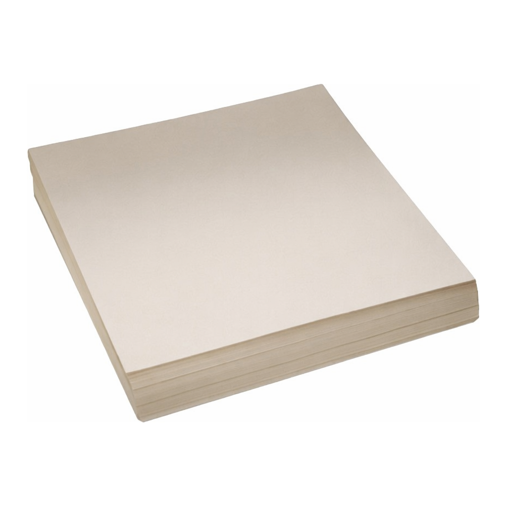 CYTIVA 10311387 / Grade 591 정성 필터 (Qualitative Filter Paper), 580x580mm[250EA/PK]