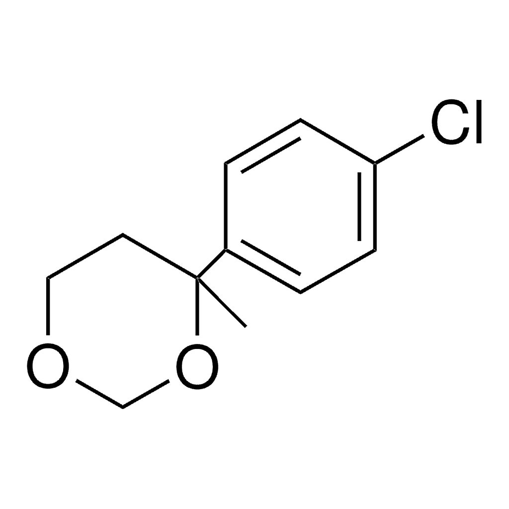 Merck 4-(4-CHLOROPHENYL)-4-METHYL-1,3