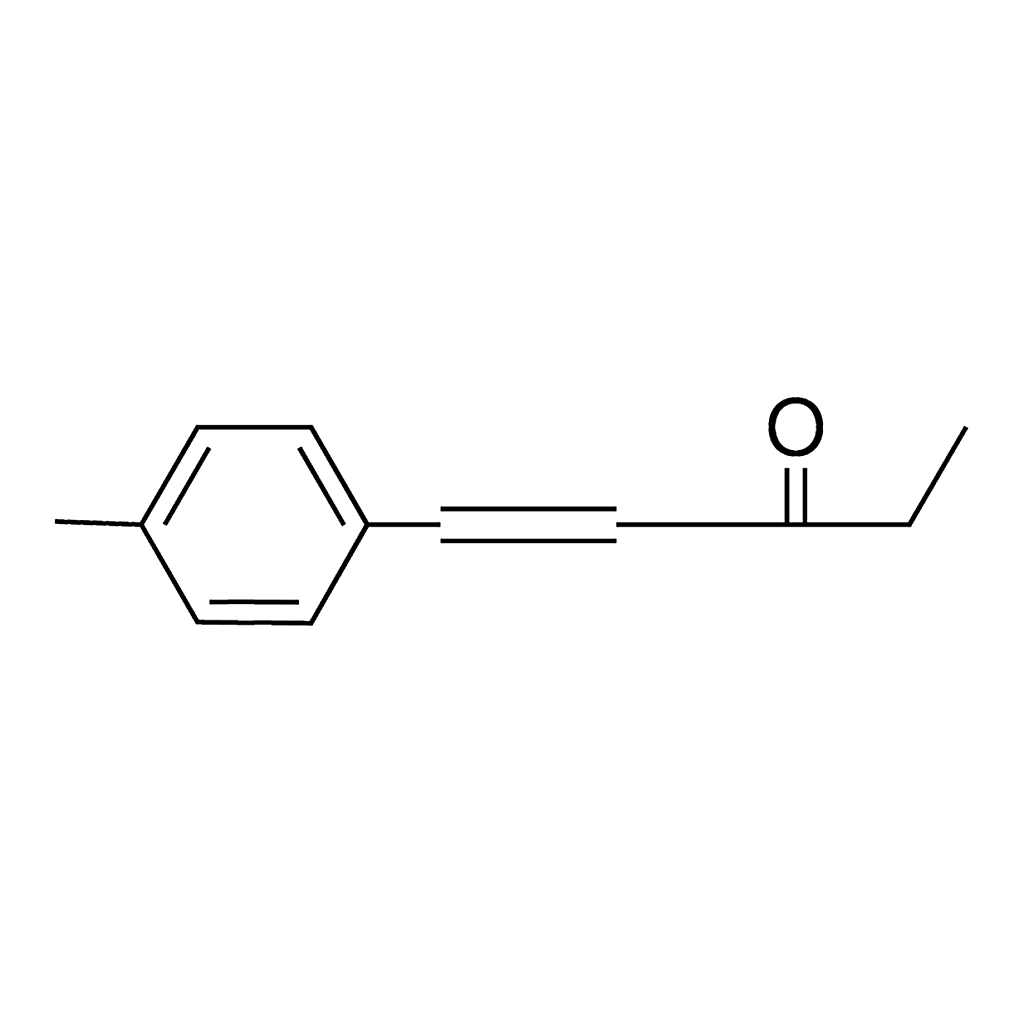 Merck 1-(PARA-TOLYL)-1-PENTEN-3-ONE