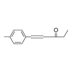 Merck 1-(PARA-TOLYL)-1-PENTEN-3-ONE