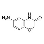 Merck 6-Amino-2H-1,4-benzoxazin-3(4H)-one