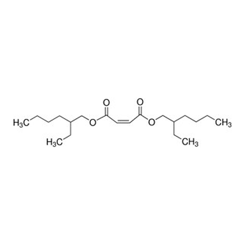 Merck BIS(2-ETHYLHEXYL)MALEATE