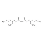 Merck BIS(2-ETHYLHEXYL)MALEATE
