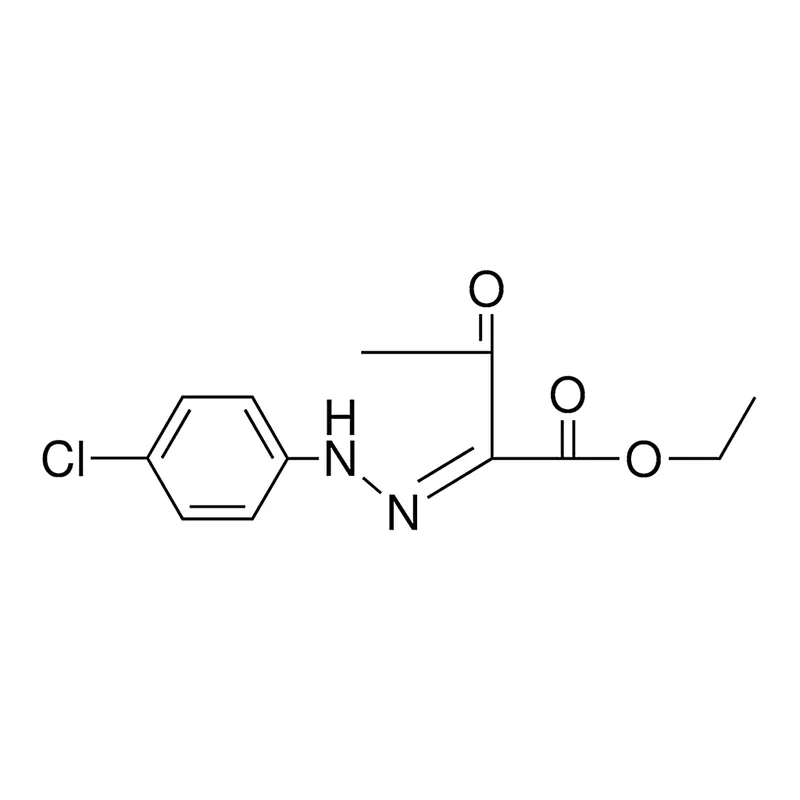 Merck 2-((4-CHLORO-PHENYL)-HYDRAZONO)-