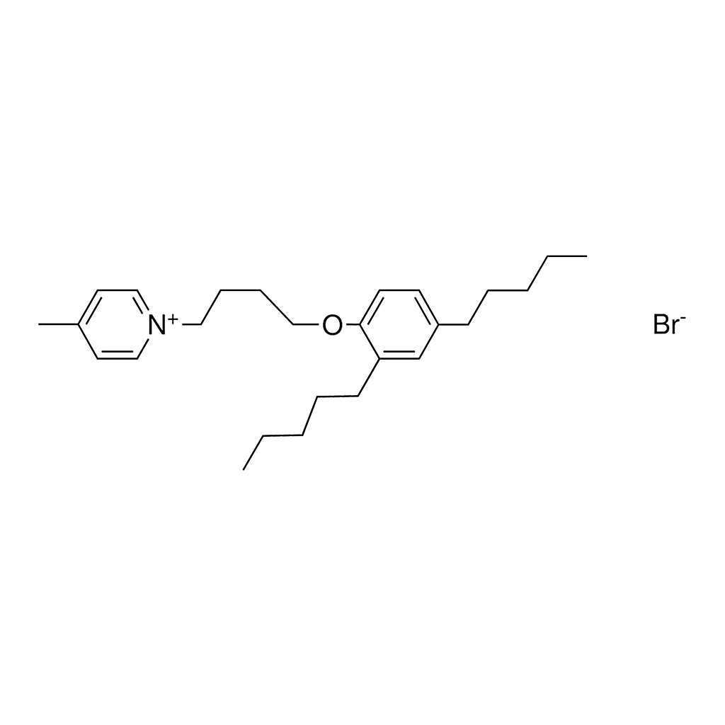 Merck 1-(4-(2,4-DIPENTYL-PHENOXY)-BUT-