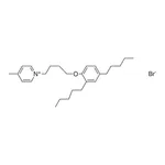 Merck 1-(4-(2,4-DIPENTYL-PHENOXY)-BUT-