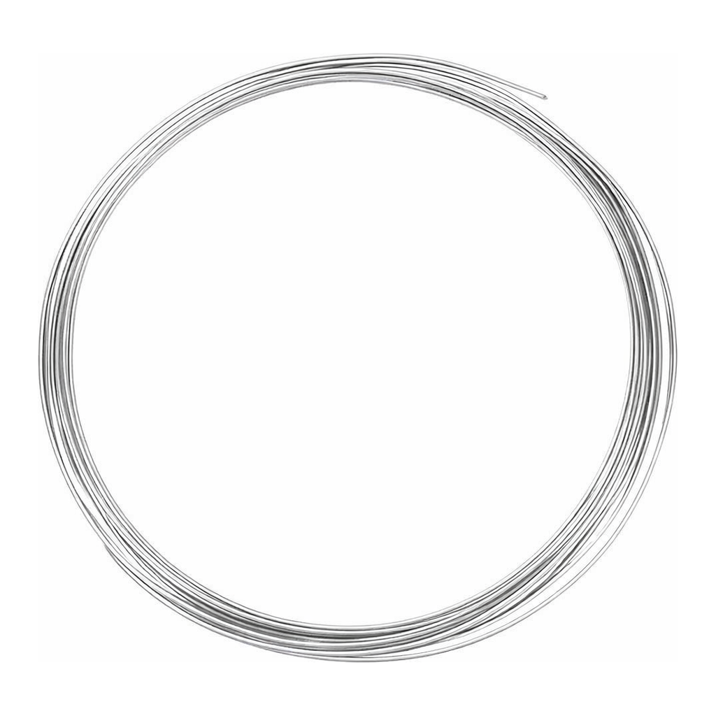 Restek SS Tubing 1/16 OD Standard Grade 0.005 ID 10M ea.