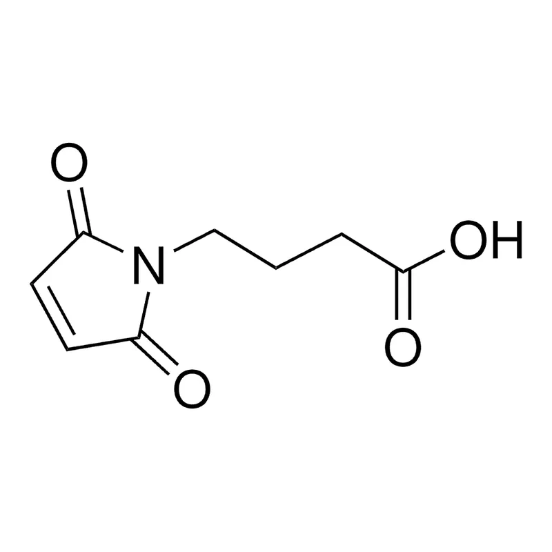 Merck 4-Maleimidobutyric acid