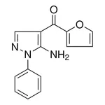 Merck (5-AMINO-1-PHENYL-1H-PYRAZOL-4-