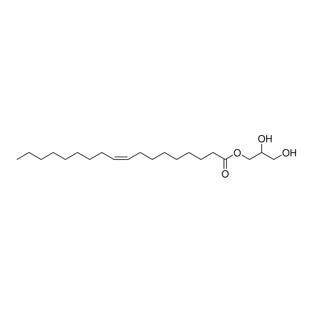 Merck 1-Oleoyl-rac-glycerol