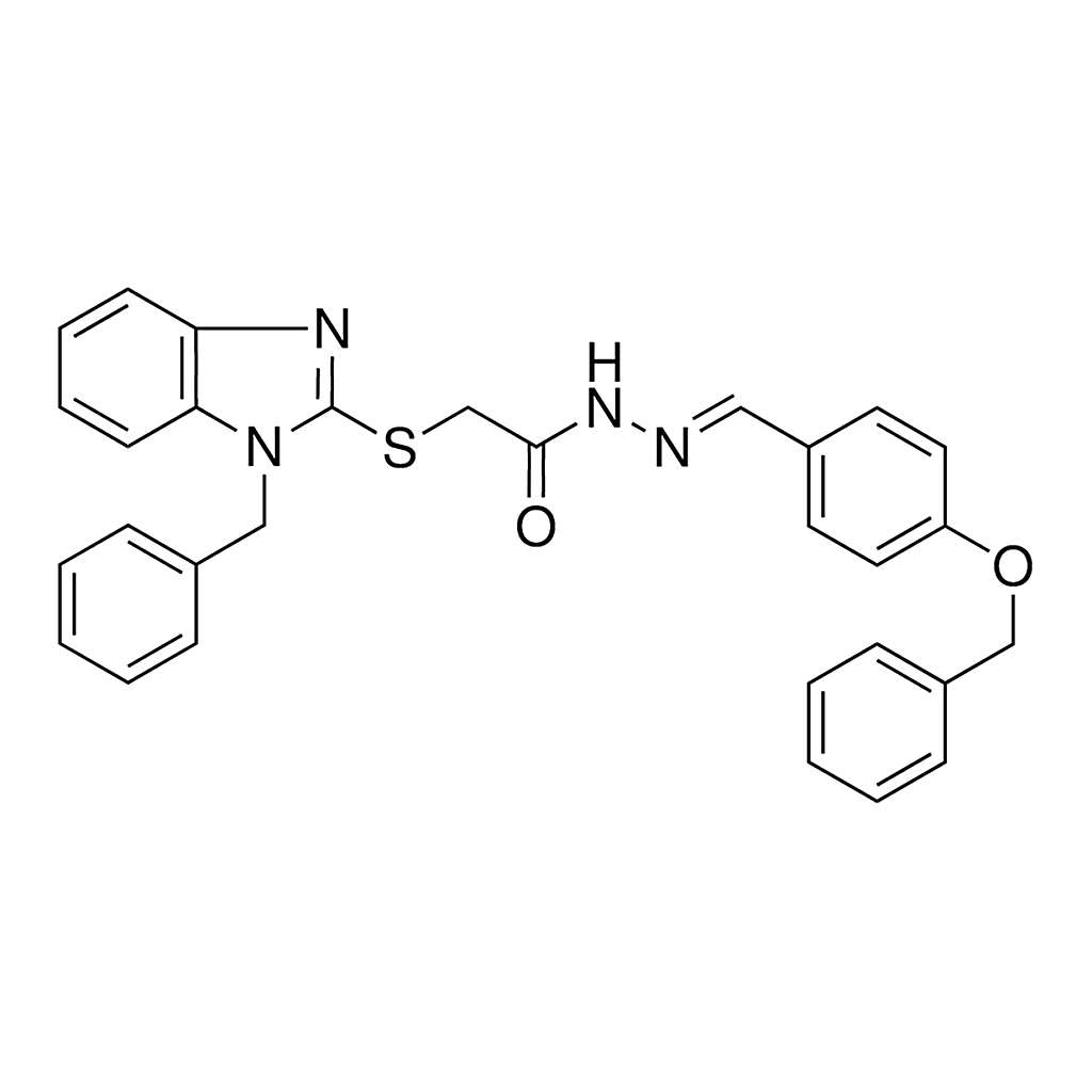 Merck RCL R44,261-5 - 50 MG