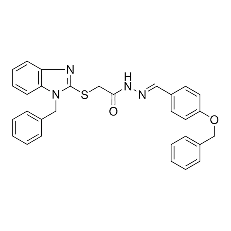 Merck RCL R44,261-5 - 50 MG