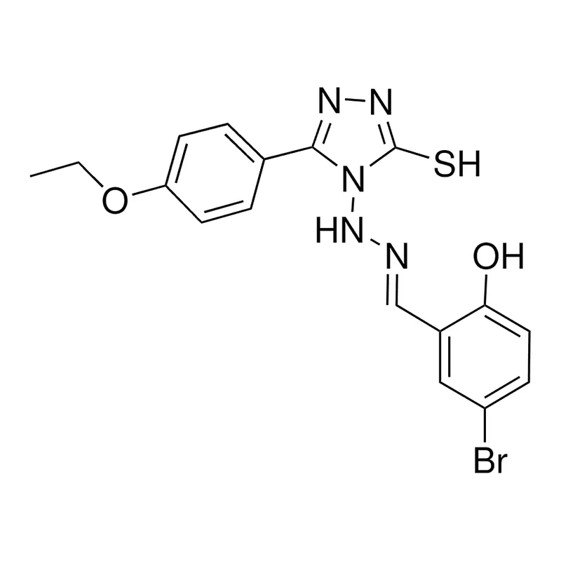 Merck ALDRICHCPR L417963-