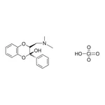 Merck 3-DIMETHYLAMINOMETHYL-2-PH-2,3 - 5 MG&