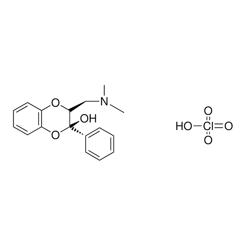 Merck 3-DIMETHYLAMINOMETHYL-2-PH-2,3 - 5 MG&