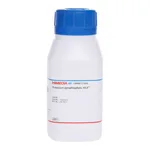 Himedia Potassium pyrophosphate, Hi-LR