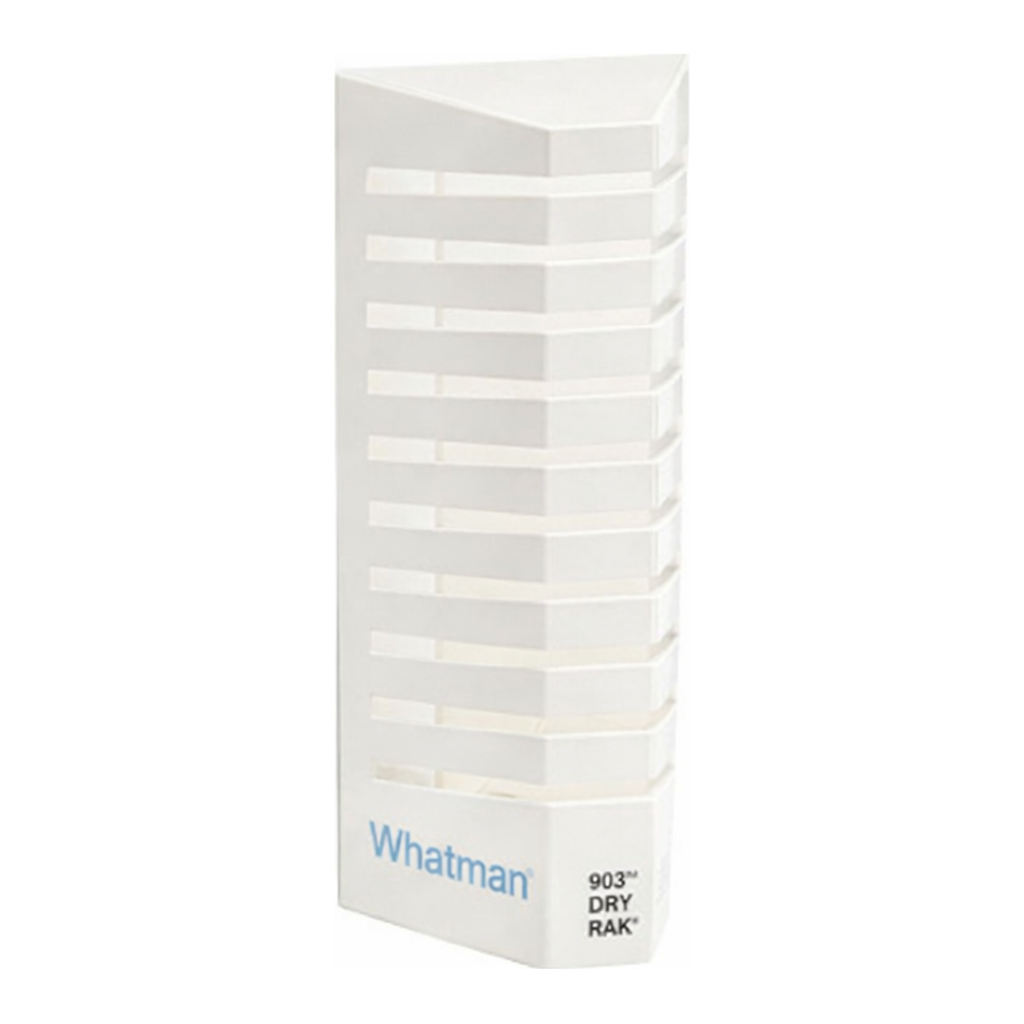 CYTIVA 10539521 / 903 카드용 Dry Rack[10EA/PK]