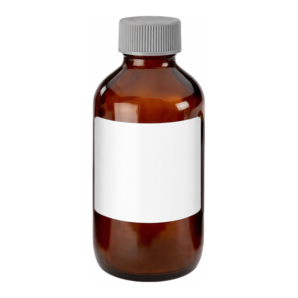Waters Ketoprofen Standard, 3g