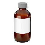 Waters Ketoprofen Standard, 3g