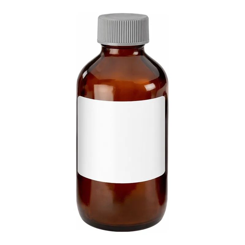 Waters Ketoprofen Standard, 3g