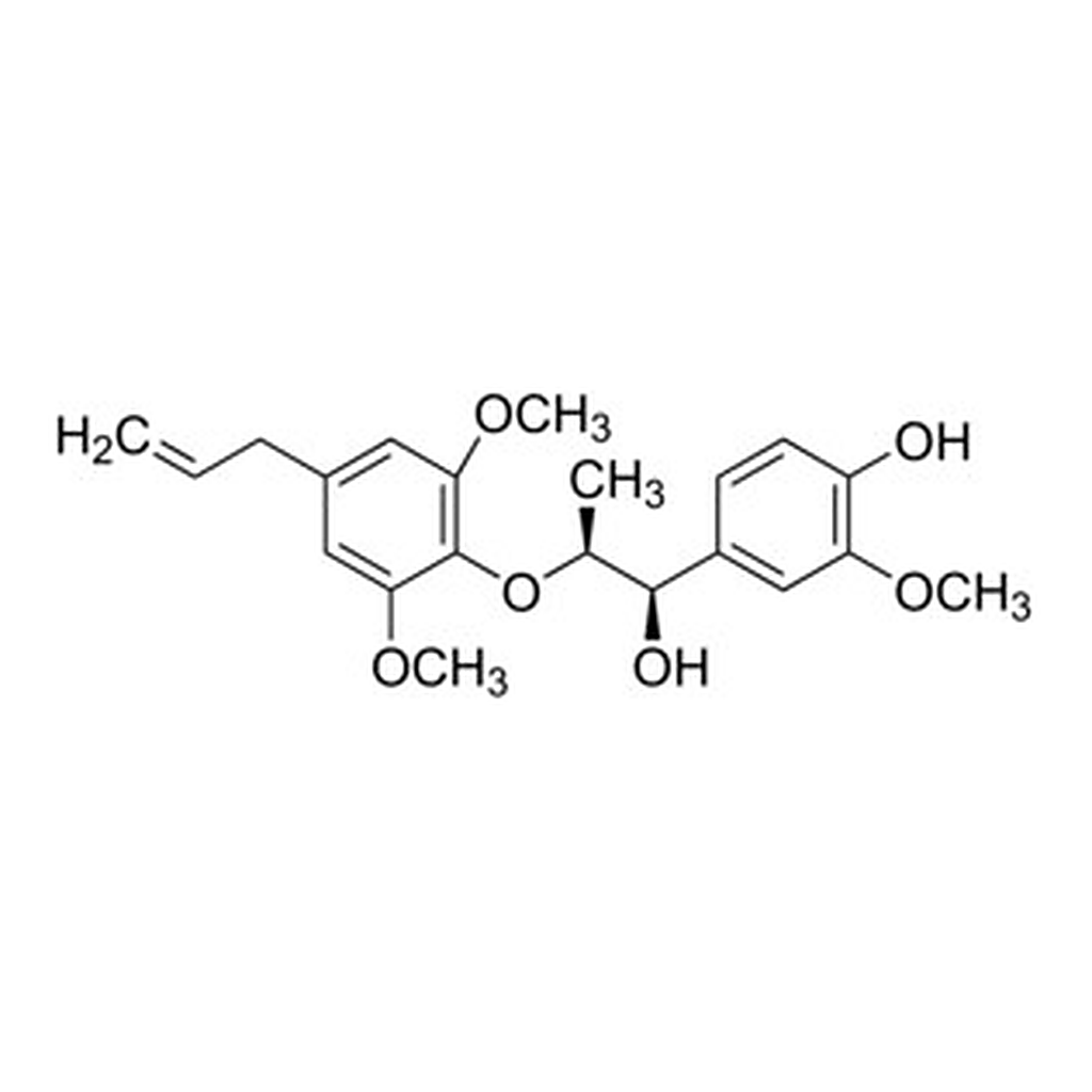 Merck 4-[2-(4-ALLYL-2,6-DIMETHOXYPHENOXY)-1-&