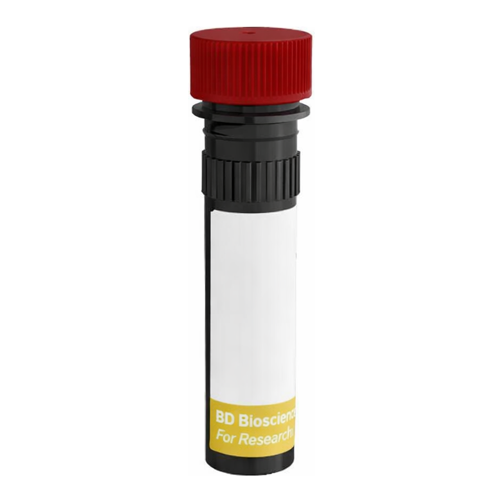 BD RY655 Mouse Anti-Human CD235a (Glycophorin A)
