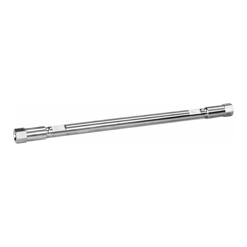 Waters µBondapak Cyano (CN) Column, 125Å, 10 µm, 3.9 mm X 150 mm, 1/pk
