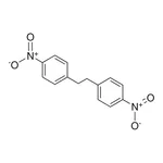 Merck 4,4'-DINITROBIBENZYL