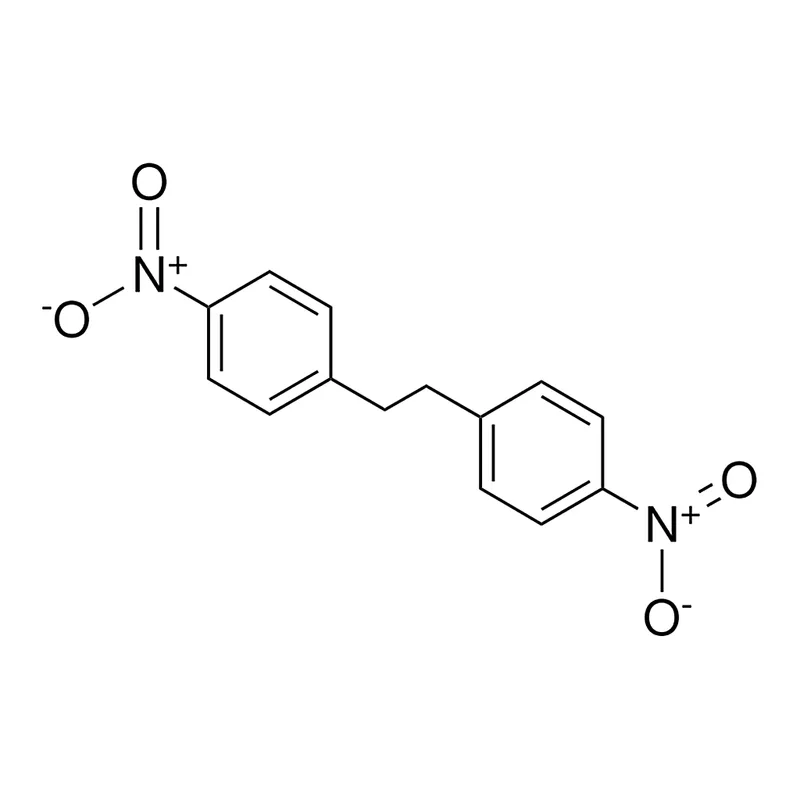 Merck 4,4'-DINITROBIBENZYL