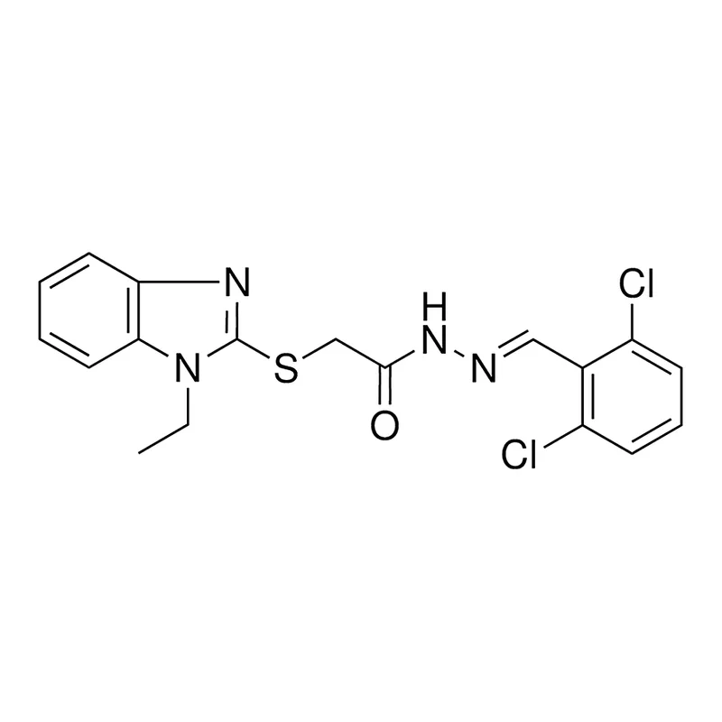 Merck RCL R44,063-9 - 50 MG