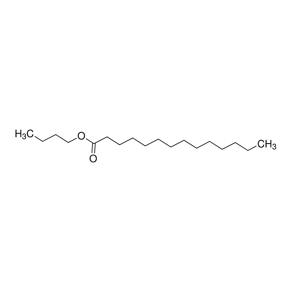 Merck Butyl myristate