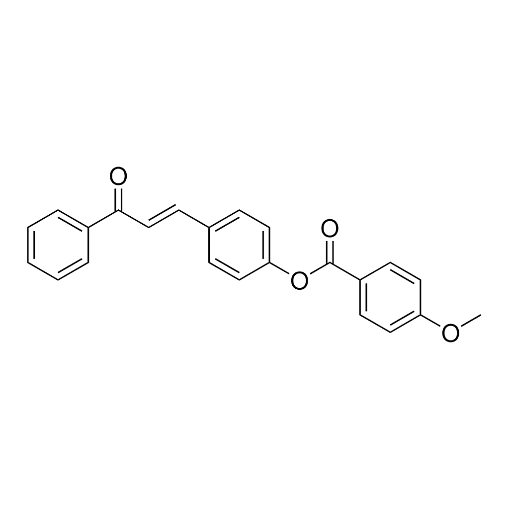 Merck 4-METHOXY-BENZOIC ACID 4-(3-OX - 50 MG&