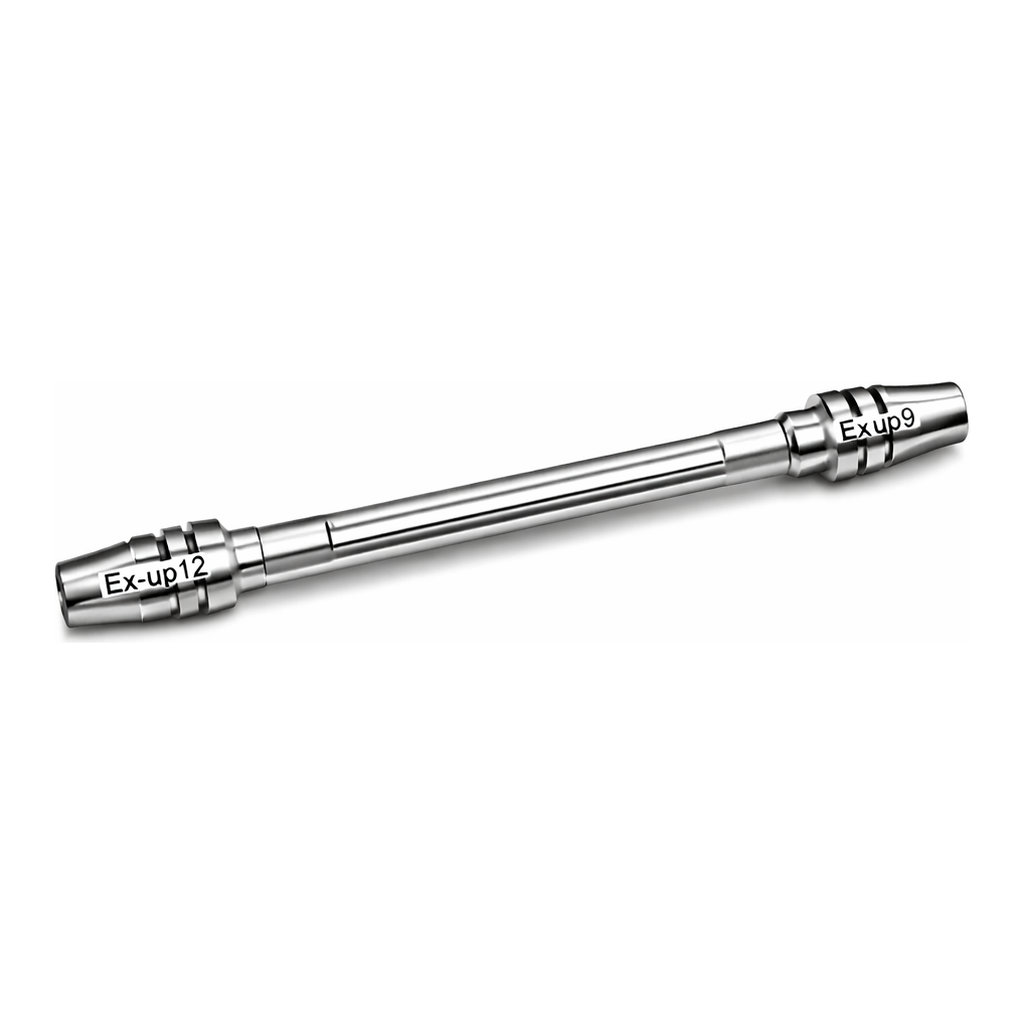 Waters XBridge BEH Amide Column, 130Å, 2.5 µm, 3 mm X 150 mm, 3/pk