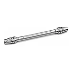 Waters XBridge BEH Amide Column, 130Å, 2.5 µm, 3 mm X 150 mm, 3/pk