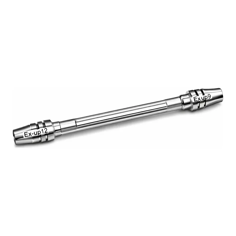 Waters XBridge BEH Amide Column, 130Å, 2.5 µm, 3 mm X 150 mm, 3/pk