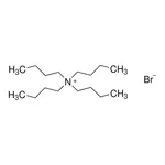 Merck Tetrabutylammonium bromide