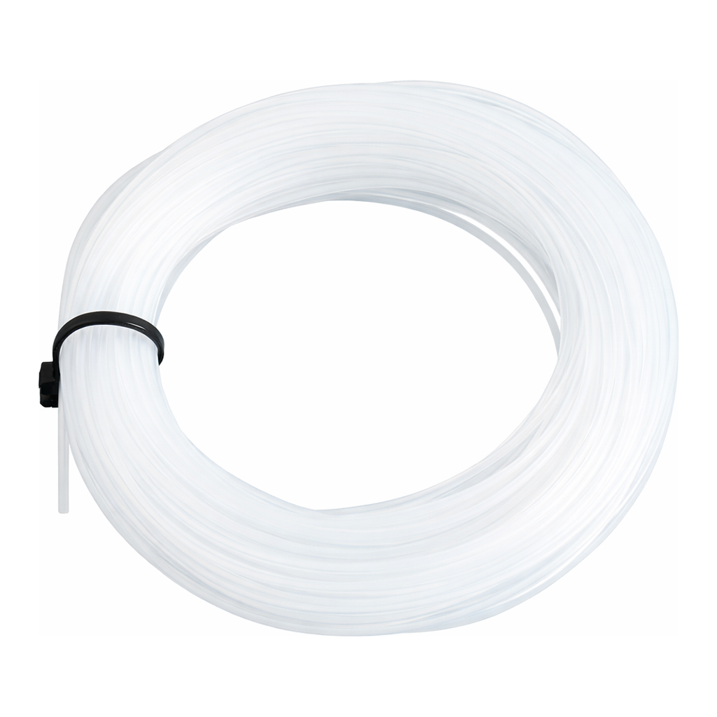 Flon Industry Teflon Tube / 테플론튜빙