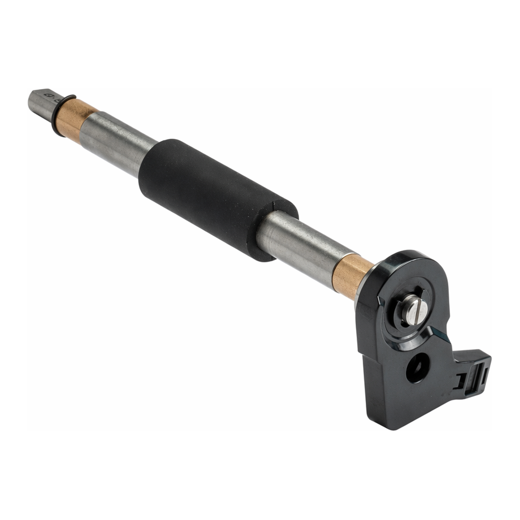 Brady i7500 Print Roller - 50 mm