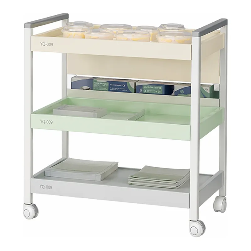 AS ONE Drying Cart(Dry Ace), 웨건 건조대(드라이에이스)