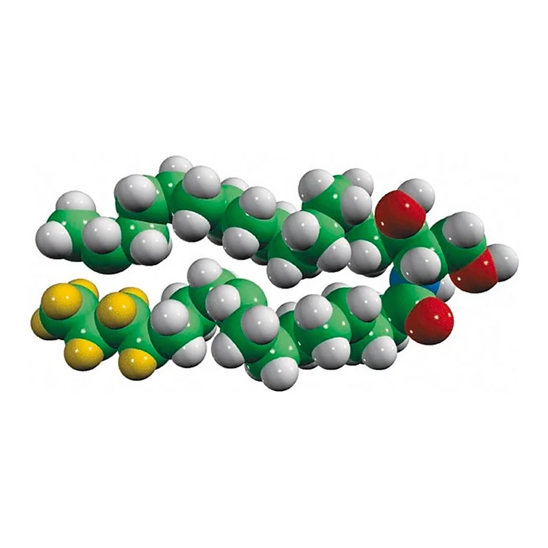 Merck CER10(d9)
