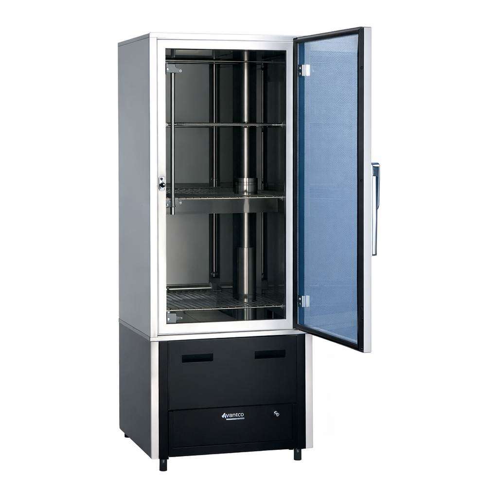 AS ONE Explosion-Proof Refrigerator, 방폭 냉장고